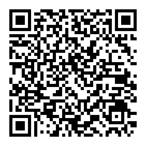 Aileen: Nữ Hoàng Sát Nhân Hàng Loạt