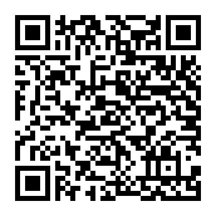 Selling Sunset (Phần 9)