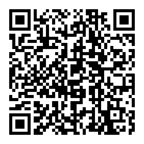 Khỏa Thân Và Sợ Hãi: Tây Ban Nha (Aventura En Pelotas: España)