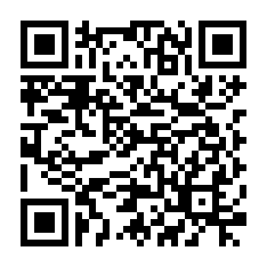 Ngôi Trường Thây Ma