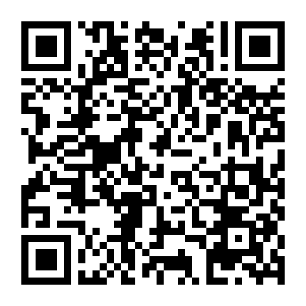 Ác Mộng Của Thiên Nhiên (Phần 2)