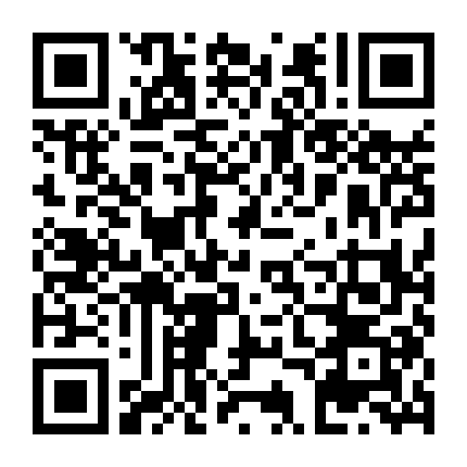 Ác Mộng Của Thiên Nhiên (Phần 1)