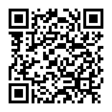 Vợ Chồng A Phủ