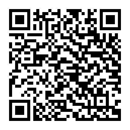 Truyện Cổ Tích Cho Tuổi Mười Bảy