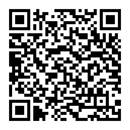 Tình Yêu Và Khoảng Cách