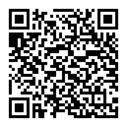 Thung Lũng Hoang Vắng