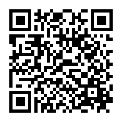 Nước Cờ Sinh Tử