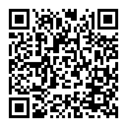 Băng Chuột: Câu Chuyện Thợ Săn Quái Vật