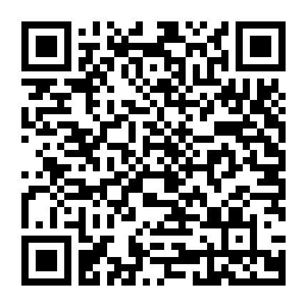 Cái Chết Của Singsala