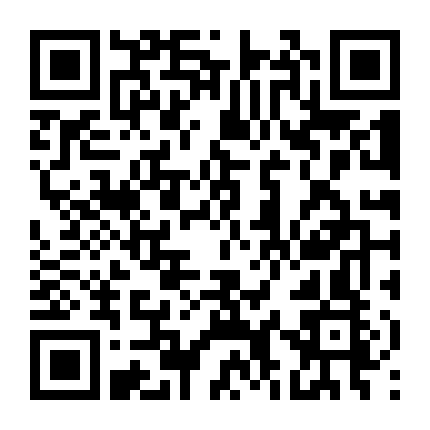 O'pening: Bác Sĩ Nội Trú Ngoại Khoa