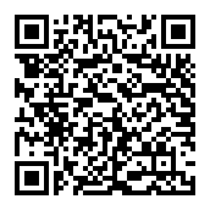 Chuẩn Bị Cho Giáng Sinh