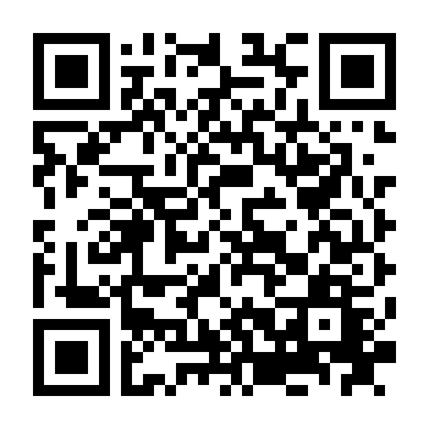 Nỗi Đau Khôn Nguôi