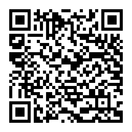 Chuẩn Bị Cho Giáng Sinh: Thắp Sáng