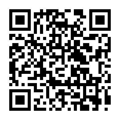 Chú Khỉ Tử Thần