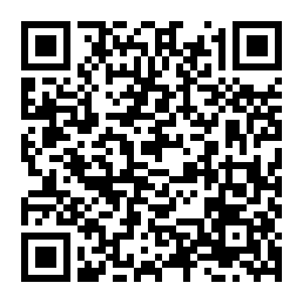 Hành Trình Tiến Lên Của Nữ Y