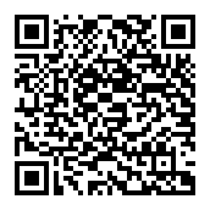 Phóng Viên Mới Troko: Nếu Tôi Không Làm Thì Ai Sẽ Làm?