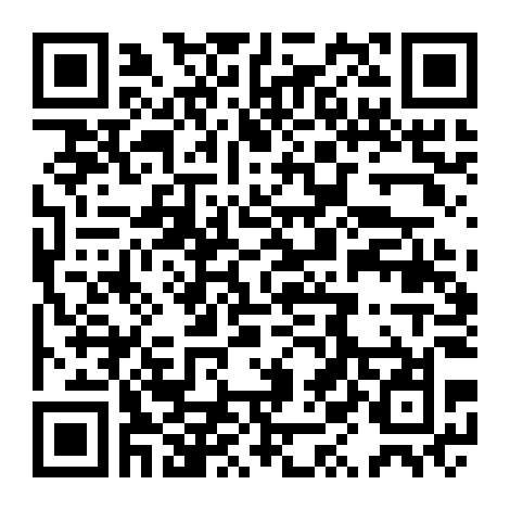 Cầu Vồng Nhợt Nhạt Trong Dòng Suối Róc Rách