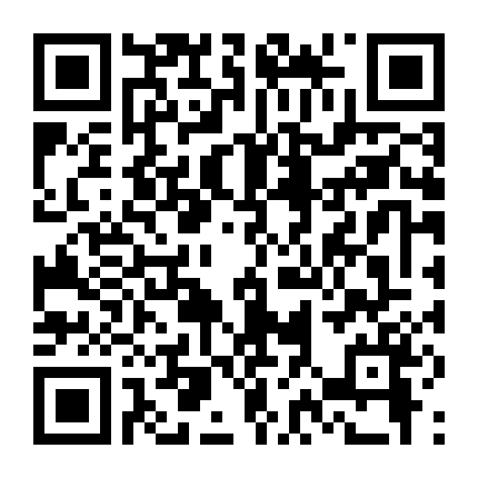 Kiến Thức Về Kinh Nguyệt