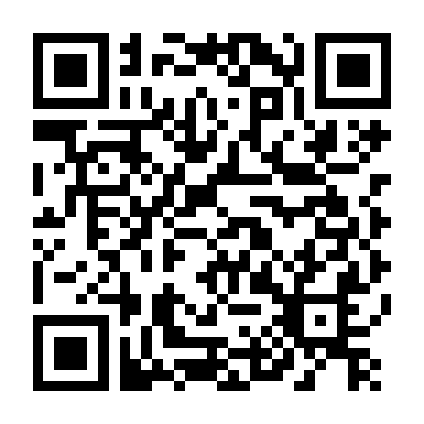 Chàng Rể Đầu Bếp