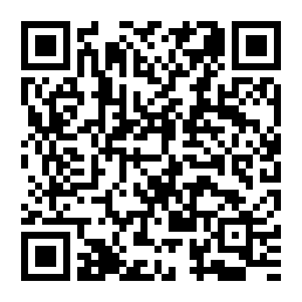 Triệt Phá Đường Dây (Phần 2)