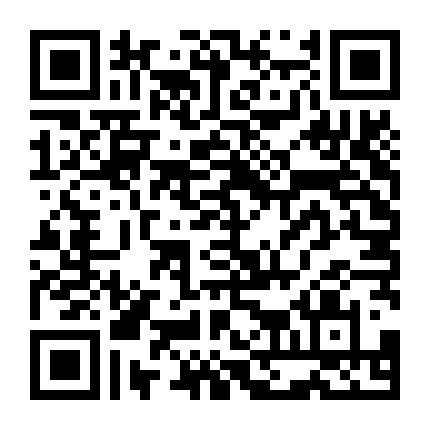 Nghĩa Khí Anh Hùng