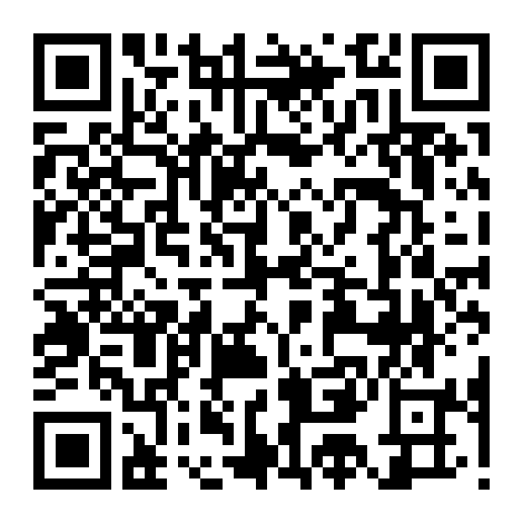 Cướp Biển Vùng Caribe Phần 4