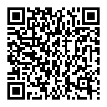 Chào Mừng Bạn Đến Sticks