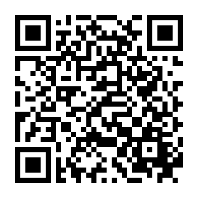 Đóng Phim Người Lớn