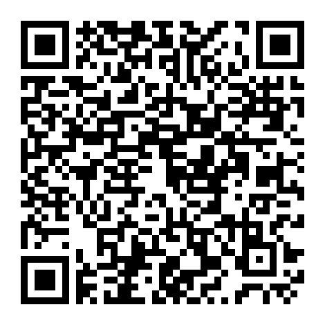 Ngụ Ngôn Của Tiến Sĩ Seuss: Giống Chim Sneetch