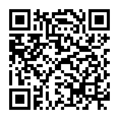 Lời Nguyền Hắc Ám