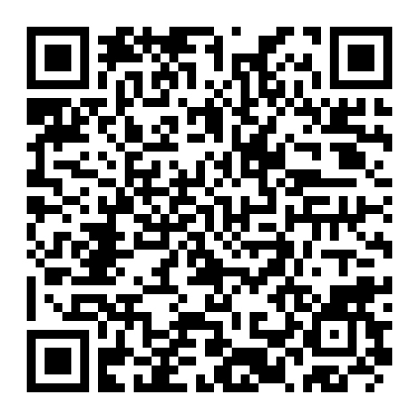 Thợ Săn Bóng Tối: Tiếng Vang Định Mệnh