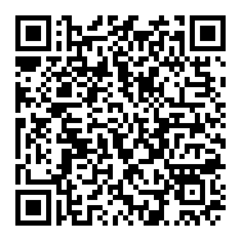 30 Tuổi Vẫn Nguyên