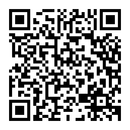 Ca Phẫu Thuật Của Grey (Phần 22)