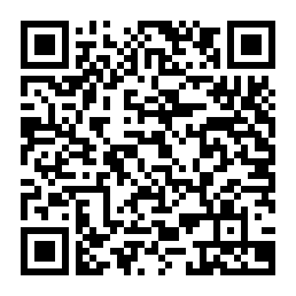 Ca Phẫu Thuật Của Grey (Phần 21)