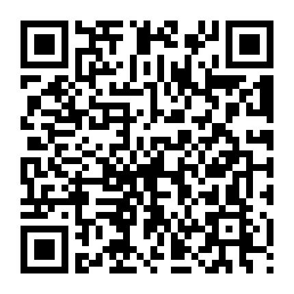 Ca Phẫu Thuật Của Grey (Phần 20)