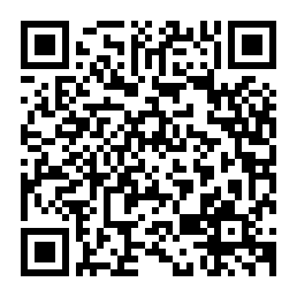 Ca Phẫu Thuật Của Grey (Phần 19)