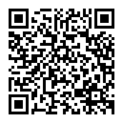 Ca Phẫu Thuật Của Grey (Phần 17)