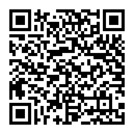 Món Ăn Thay Đổi Thời Vận