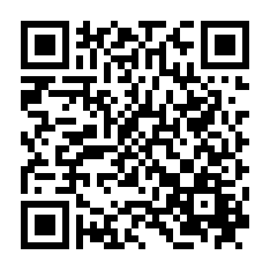 Khỏa Thân Hợp Pháp