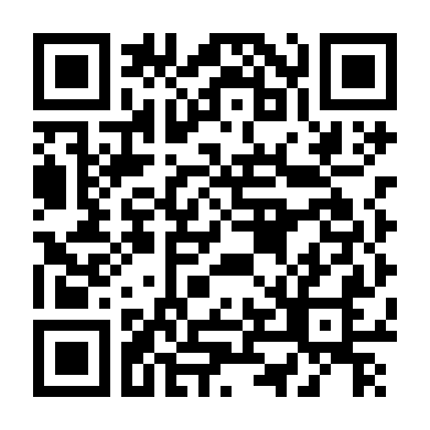 Cuộc Đời Võ Sĩ