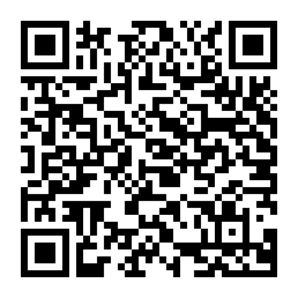 Đại Đường Nữ Tướng Phàn Lê Hoa