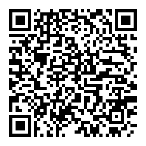 Thử Thách Trò Chơi Con Mực (Phần 2)