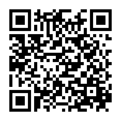 Vượt Lên Nghịch Cảnh