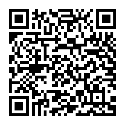 Nhịp Điệu Hip Hop Pháp (Phần 4)