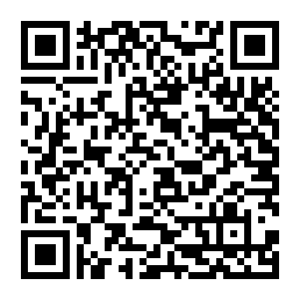 Lazarus: Bóng Ma Quá Khứ