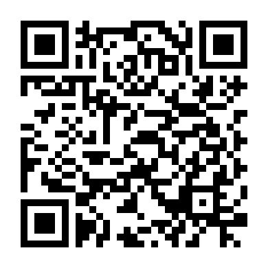 Đơn Giản Là Alice