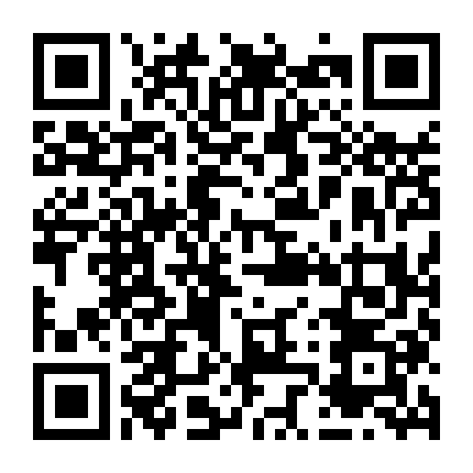 Khởi Nghiệp, Lụn Bại Từ Tỷ Phú Tới Tội Phạm