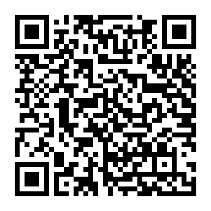 Xạ Thủ Voroshilov