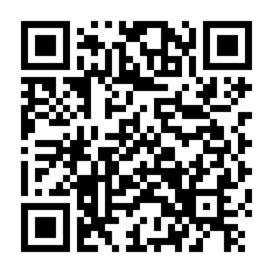 Chuyện Có Người Tin