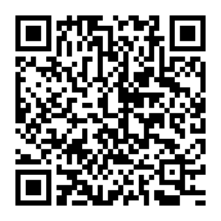 Bocchi The Rock! Movie